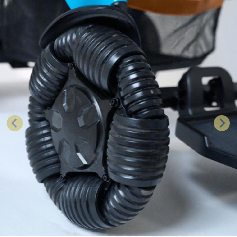 Image for product 880