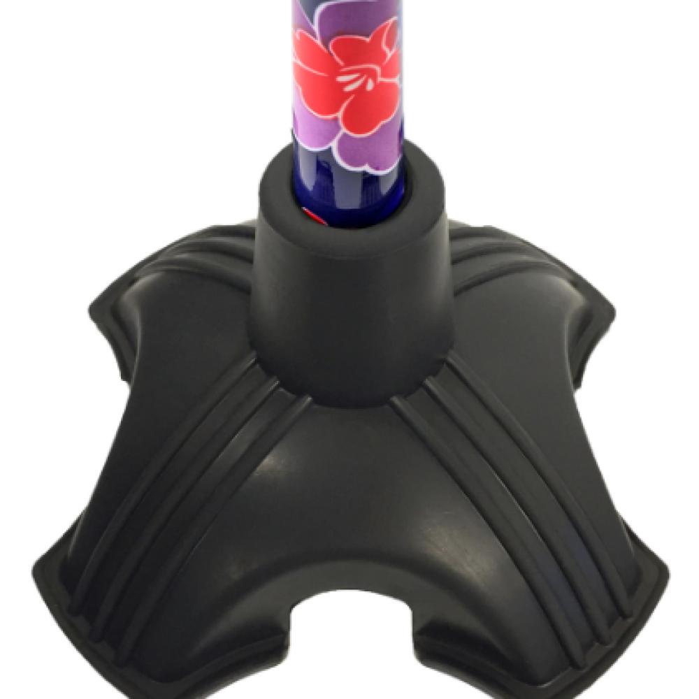 Image for product 101