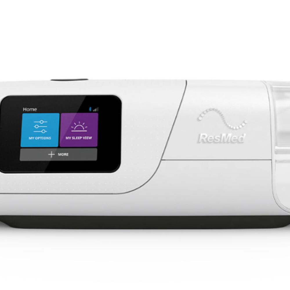 Image for product 800