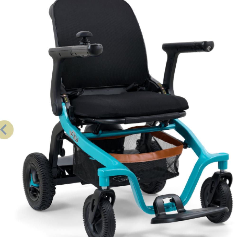 Image for product 879