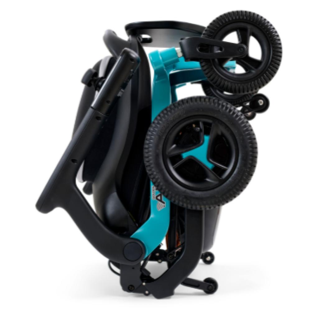 Image for product 879