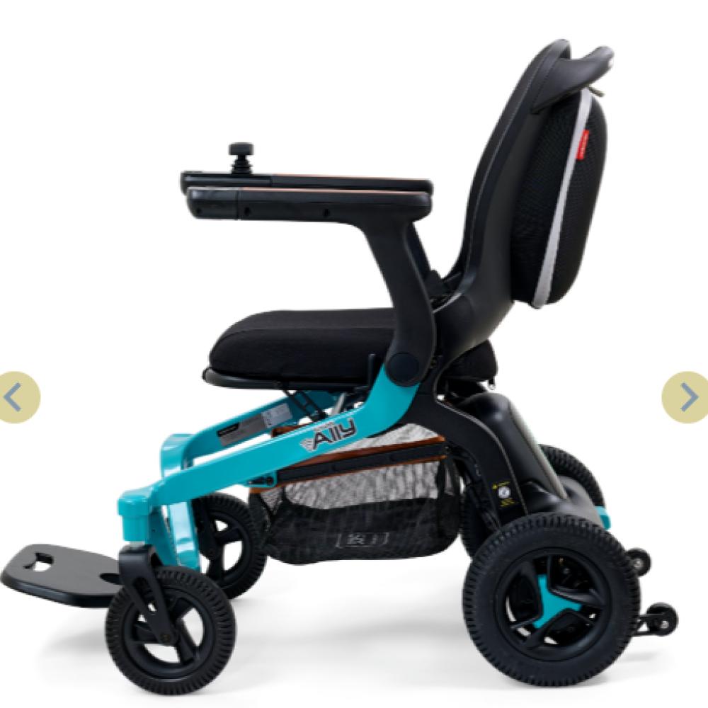 Image for product 879