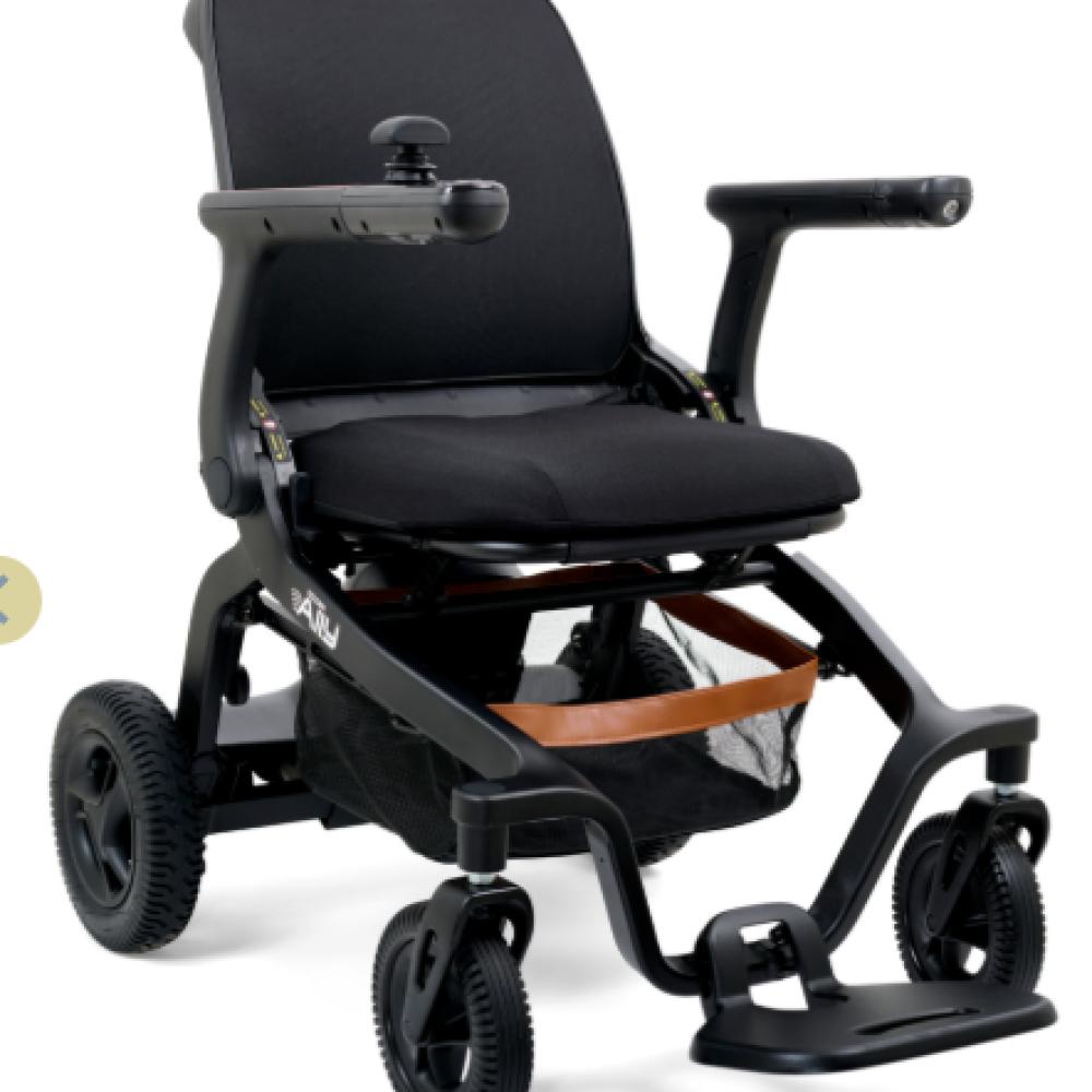 Image for product 879