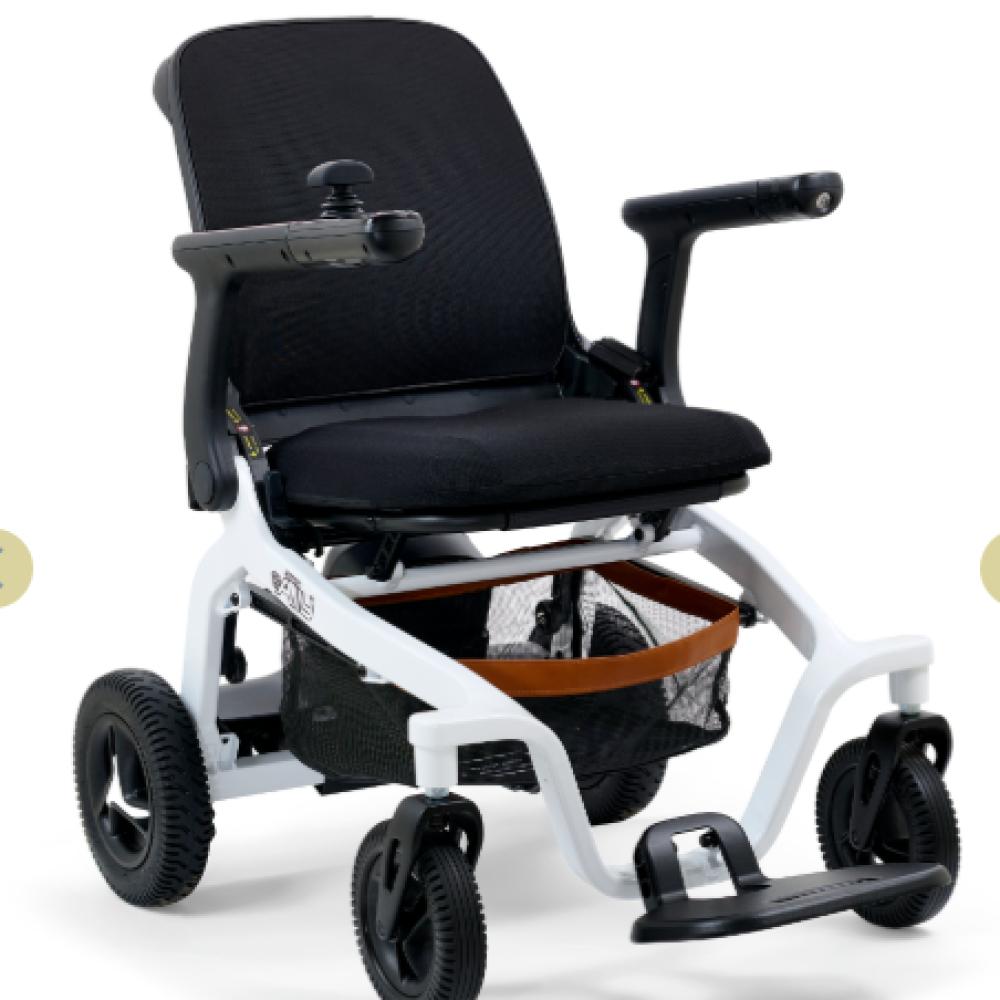 Image for product 879