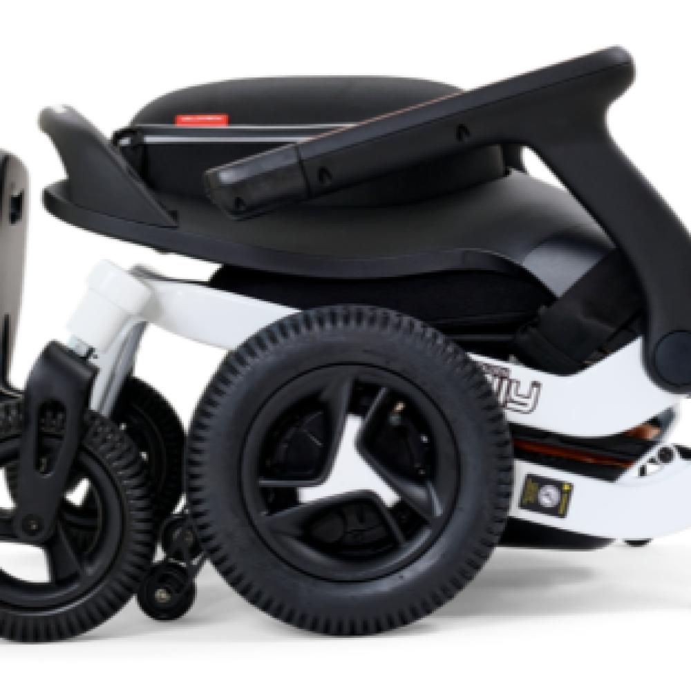 Image for product 879