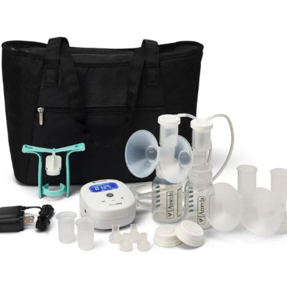 Image for product 922