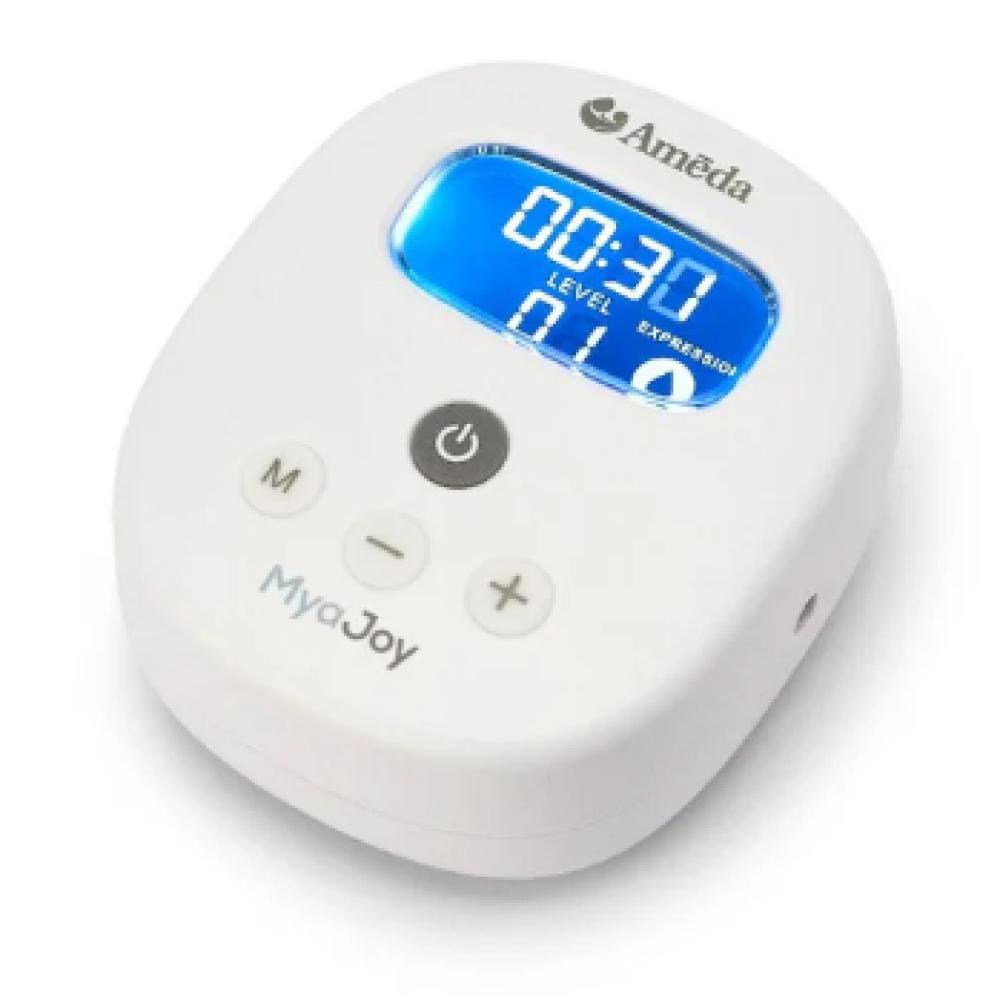 Image for product 922