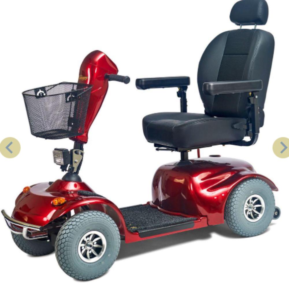 Image for product 566