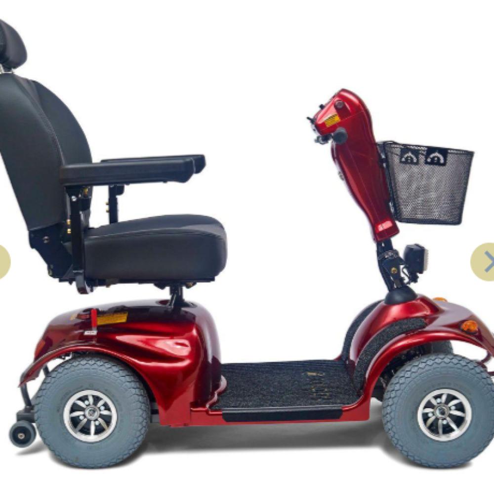 Image for product 566