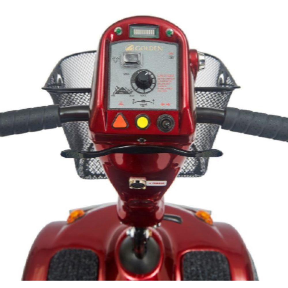 Image for product 566