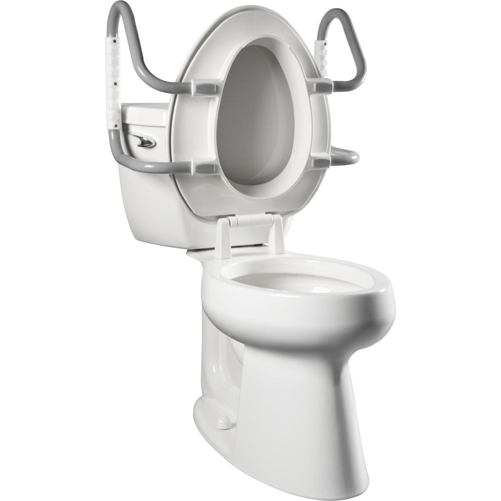 Image for product 752
