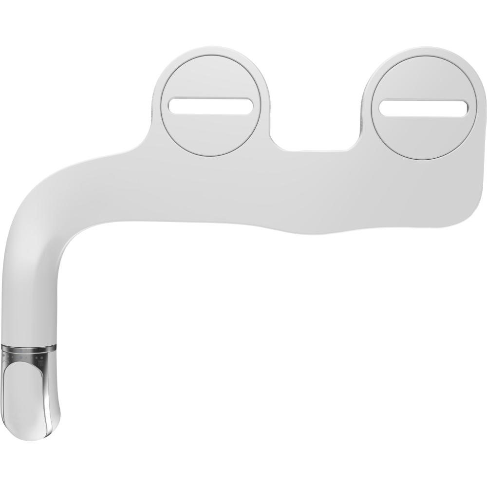 Image for product 753