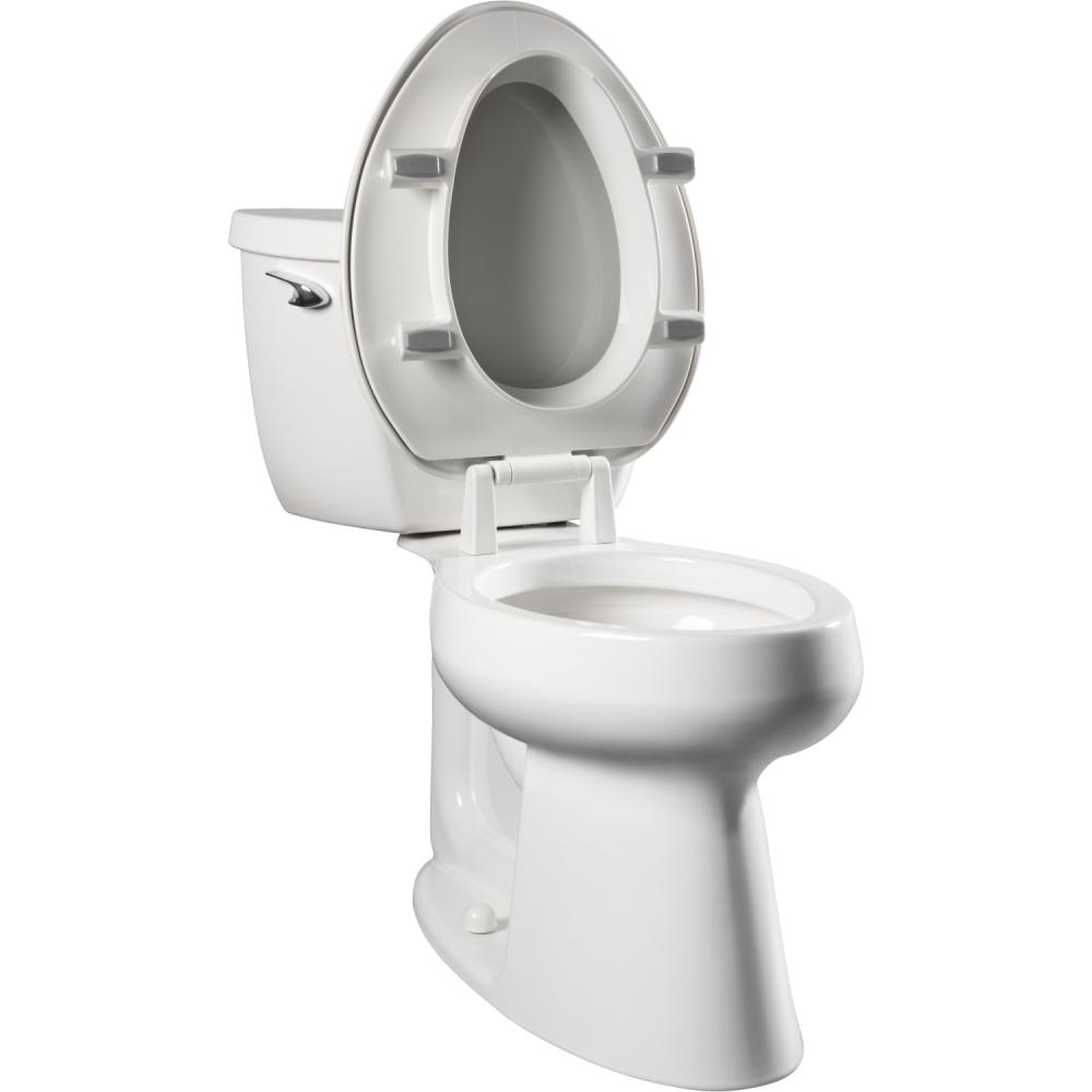 Image for product 751