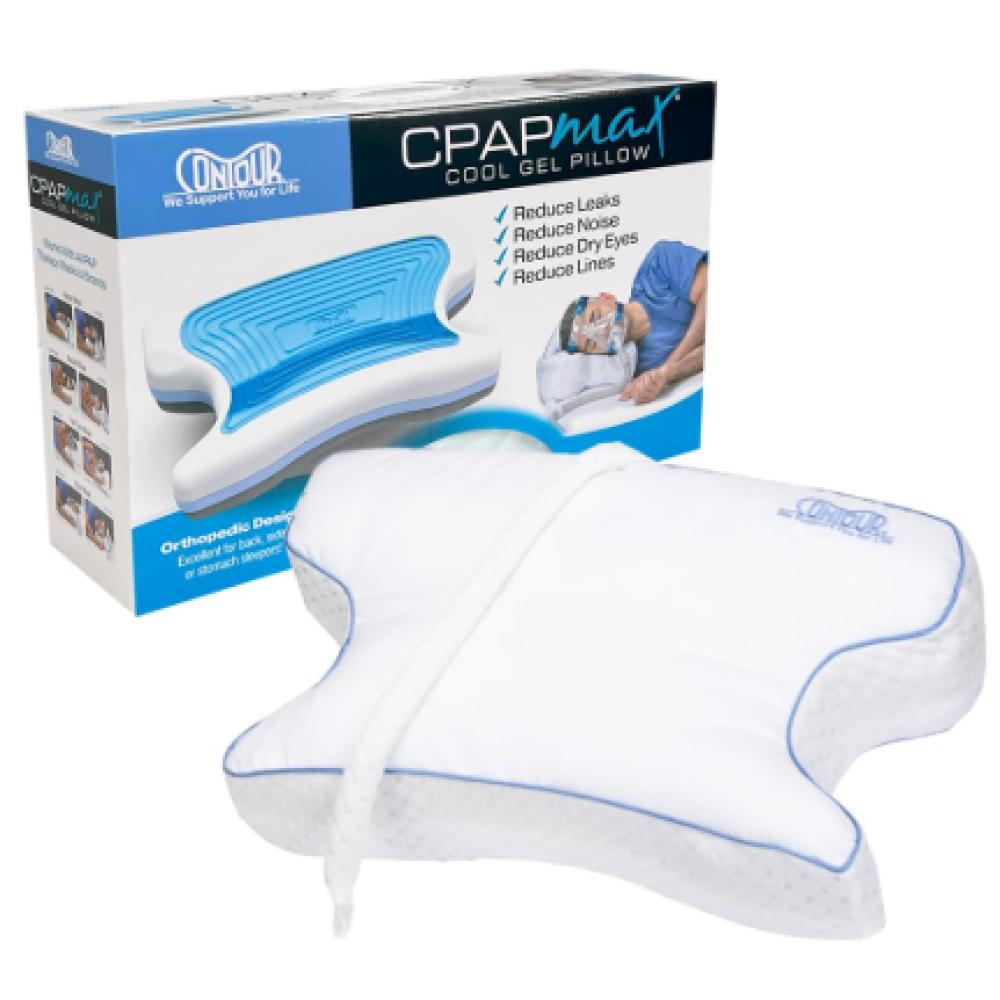 Image for product 783