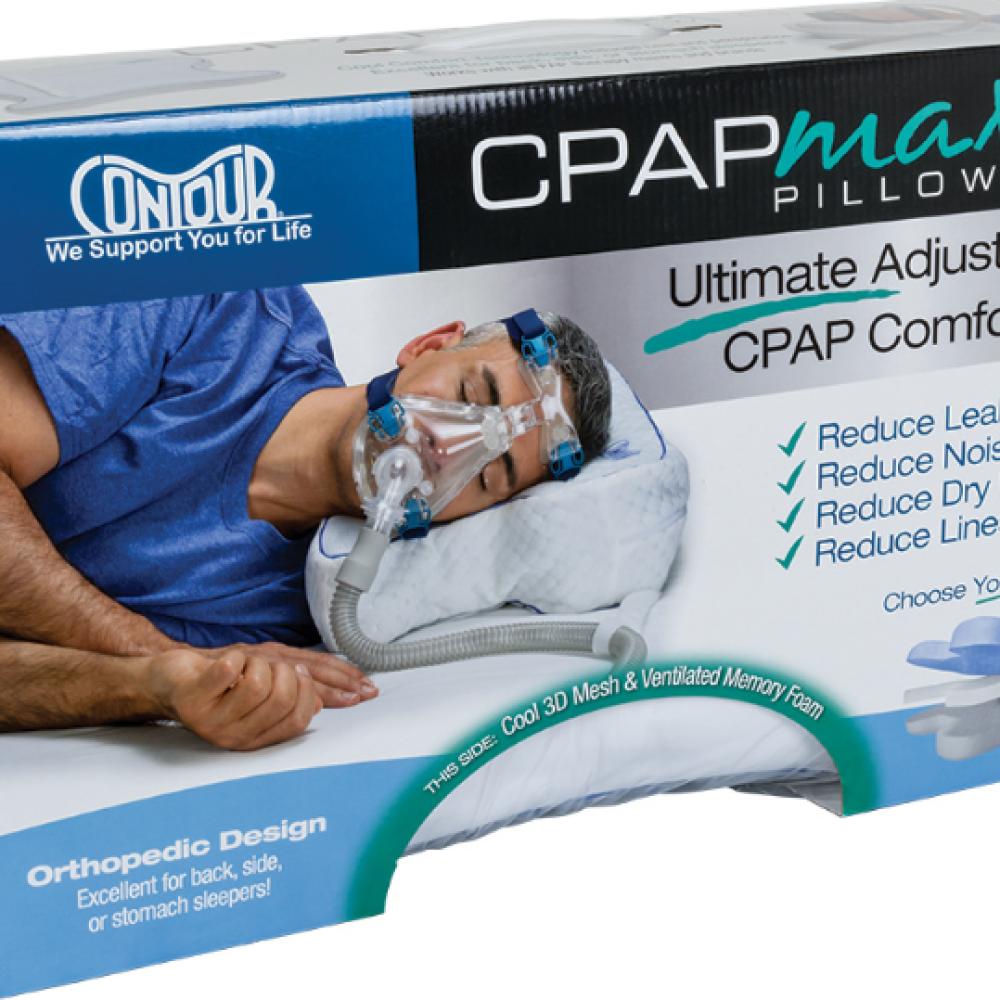 Image for product 786