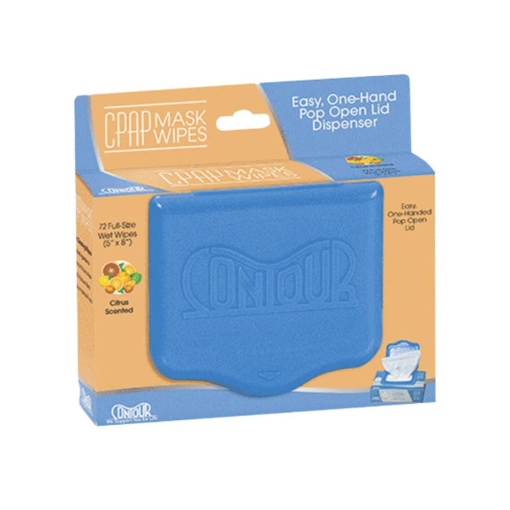 Image for product 77