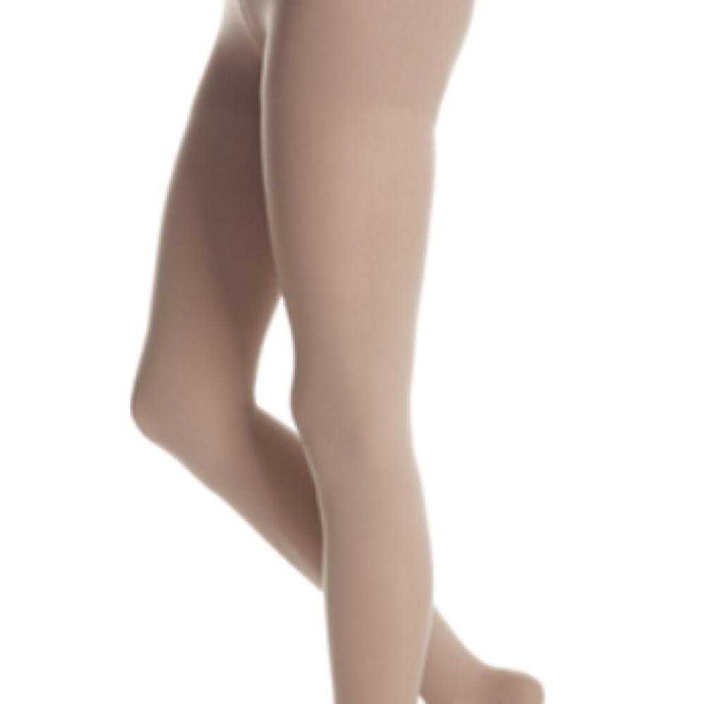 Image for product 925