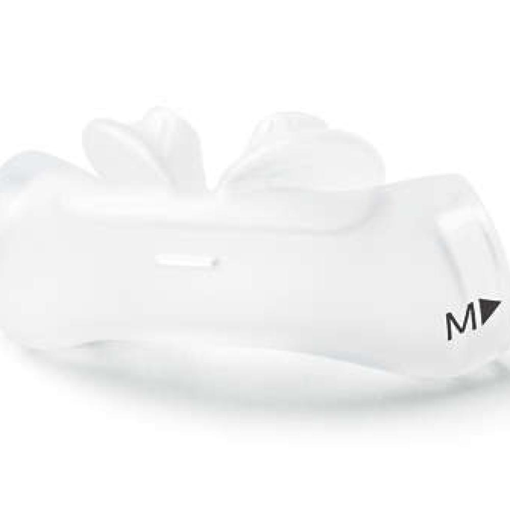 Image for product 782