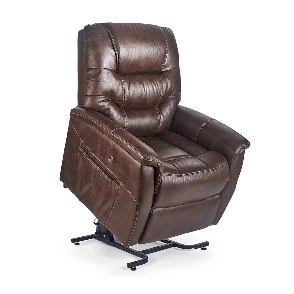 Image for product 765