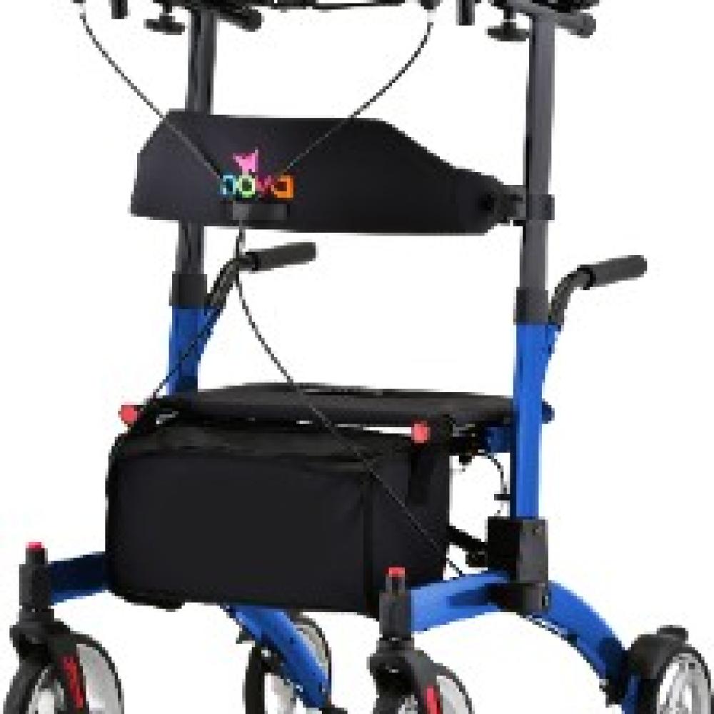 Image for product 754