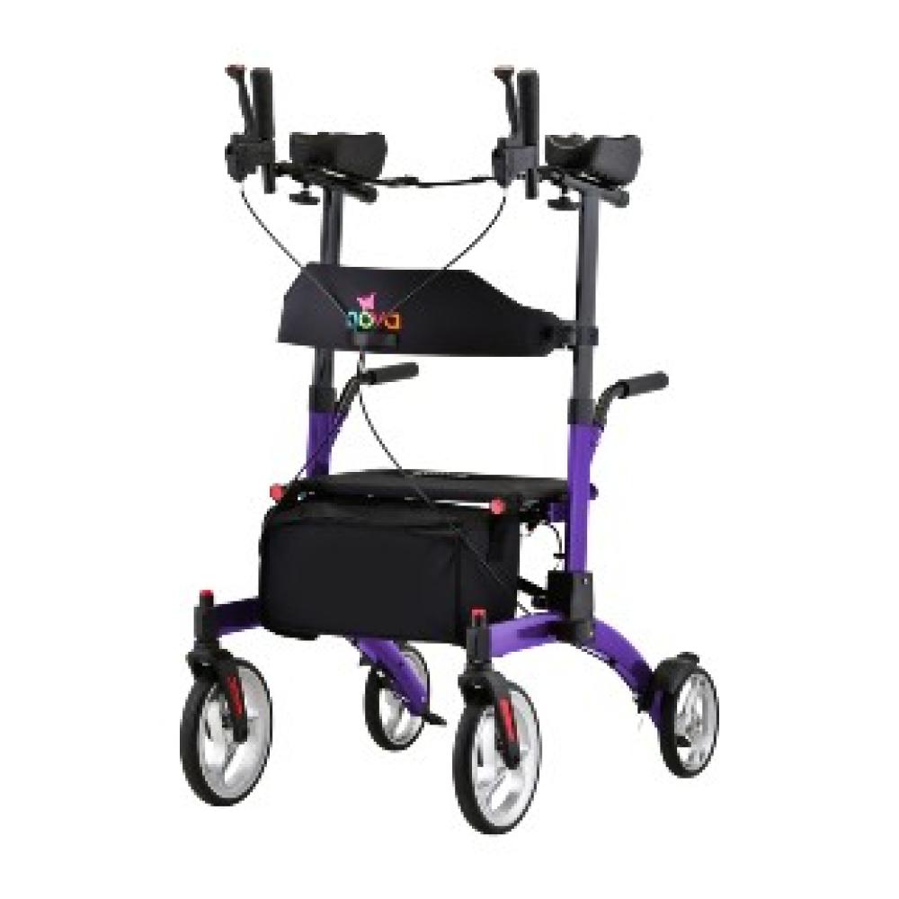 Image for product 754