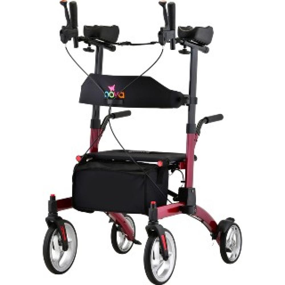 Image for product 754
