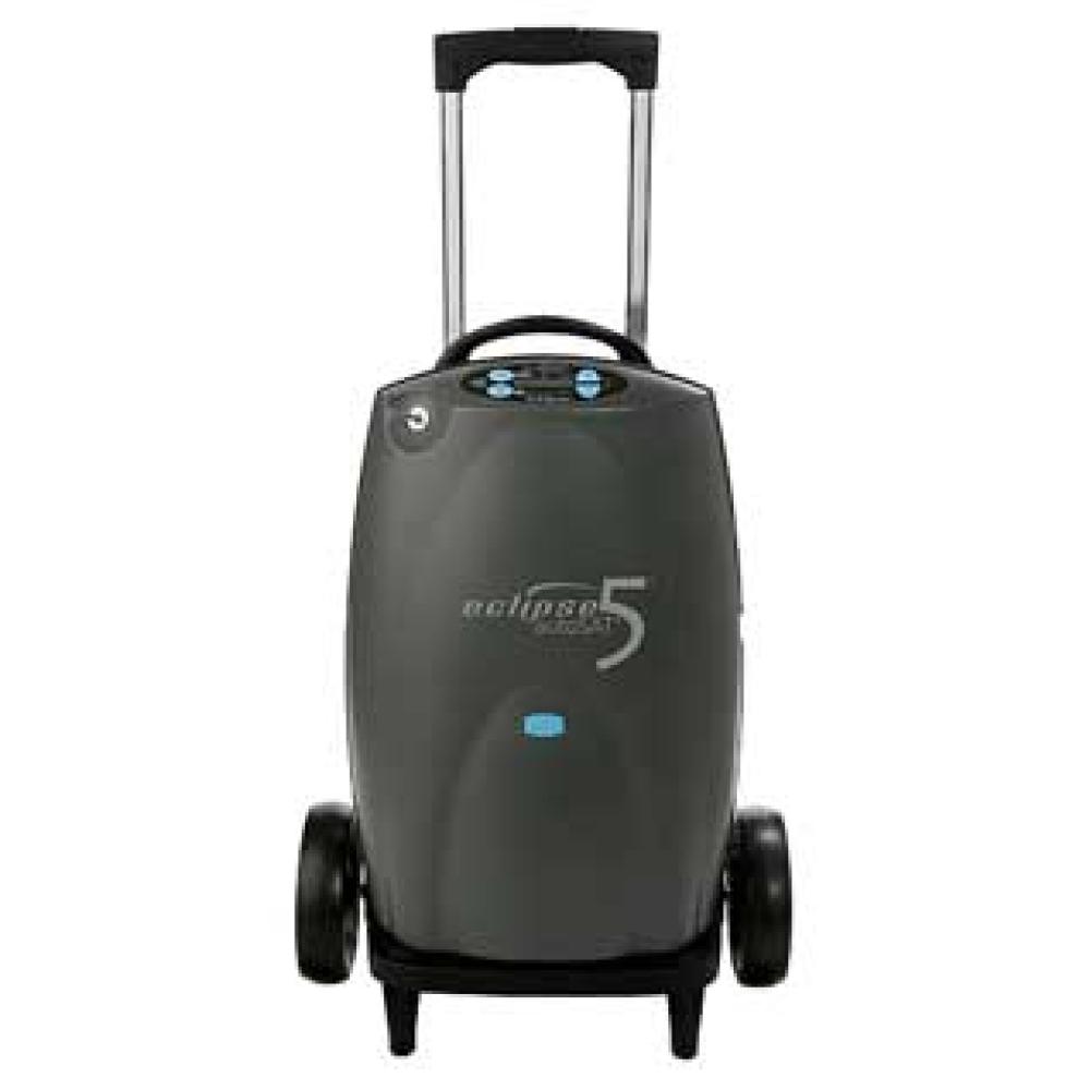 Image for product 929