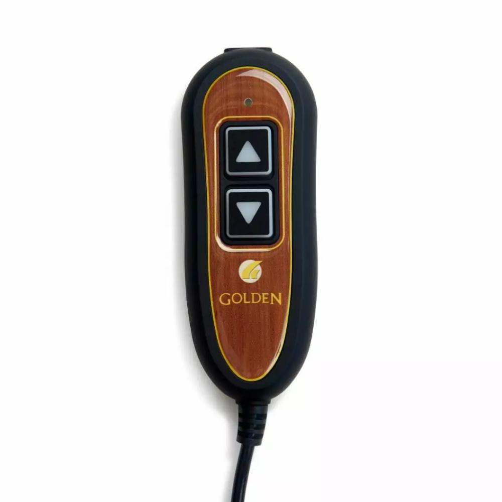 Image for product 764