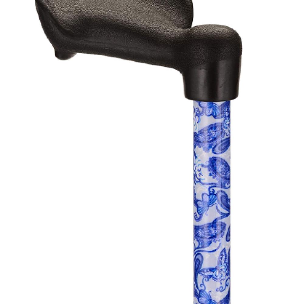 Image for product 430