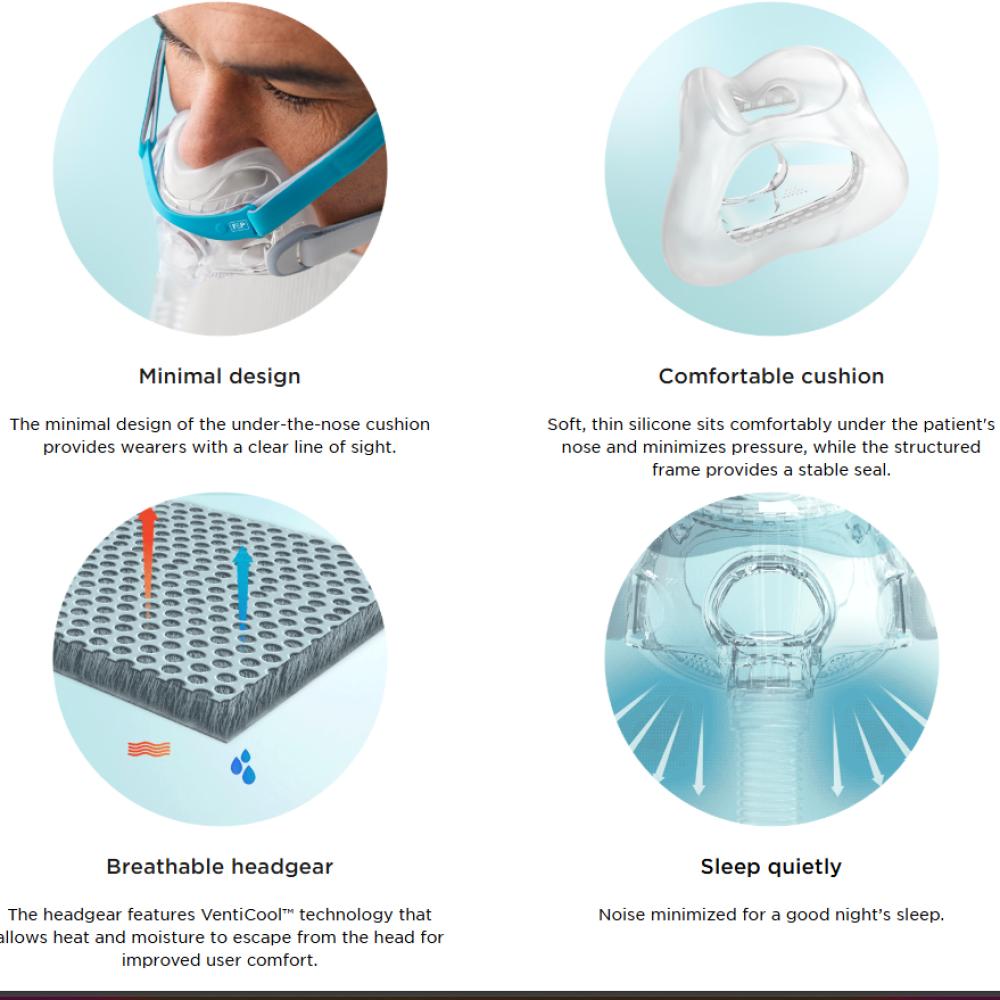 Image for product 777