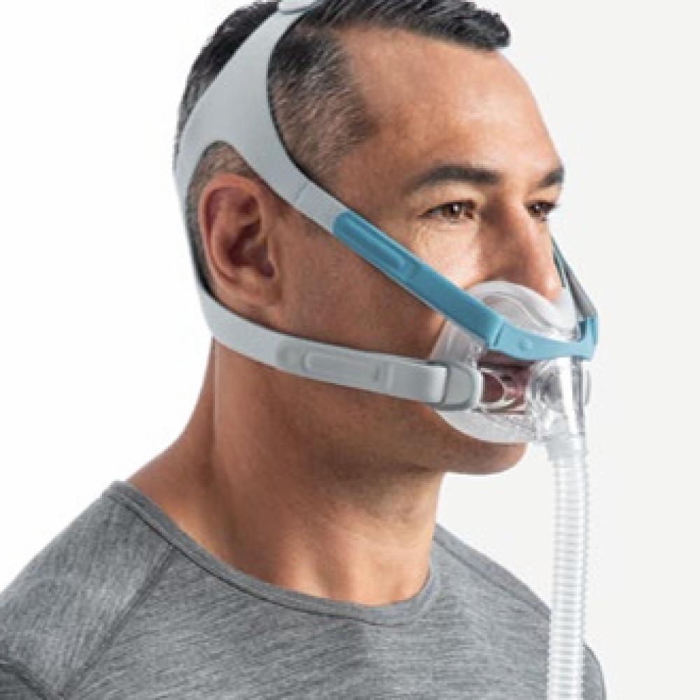 Image for product 777