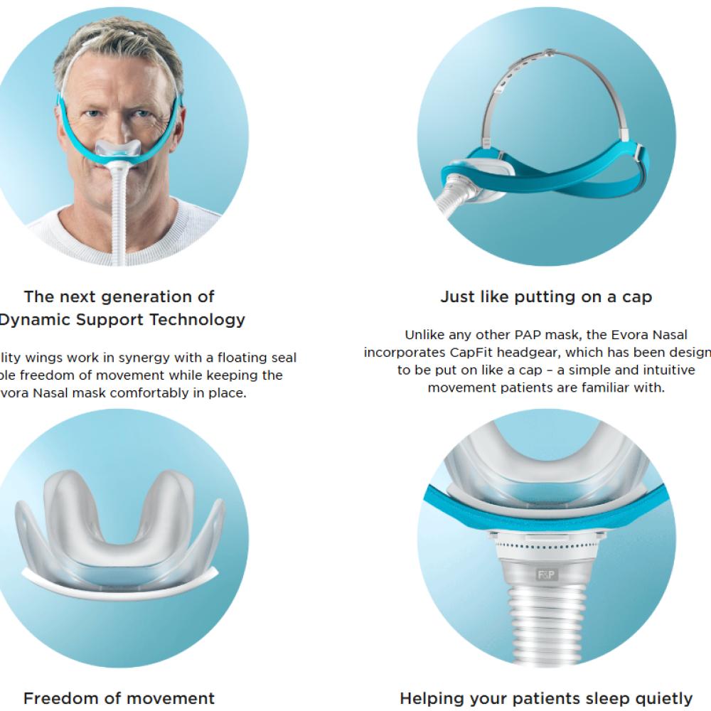 Image for product 779