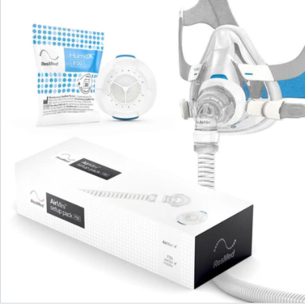 Image for product 769