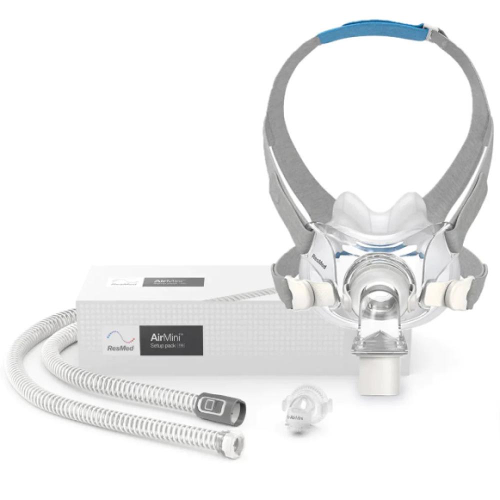 Image for product 768