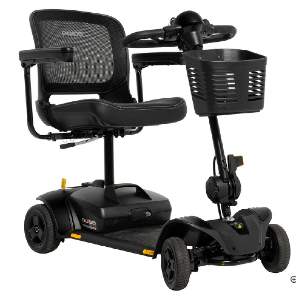 Image for product 887