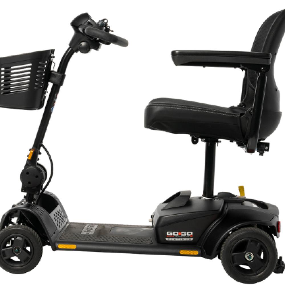 Image for product 887