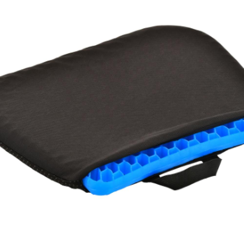 Image for product 940