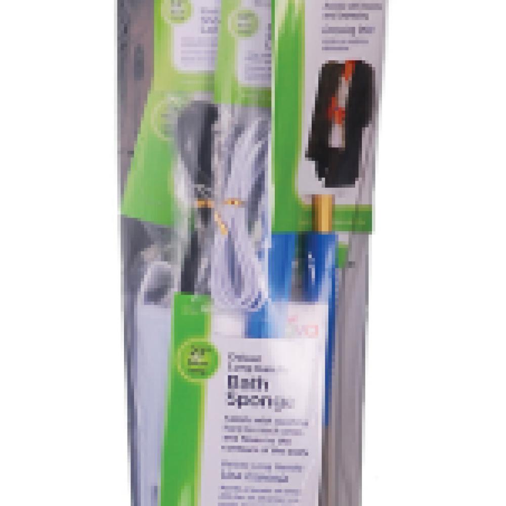 Image for product 202