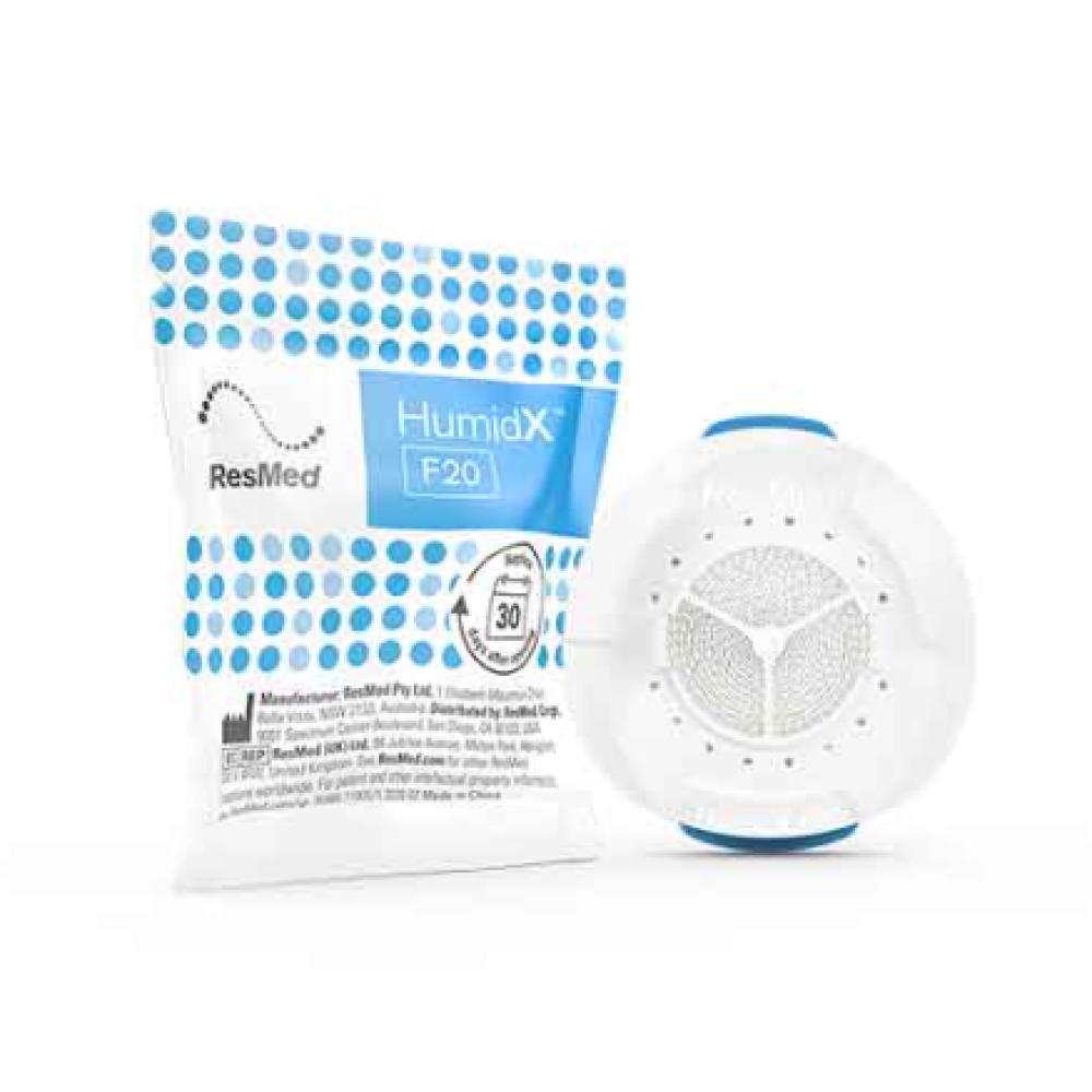 Image for product 770