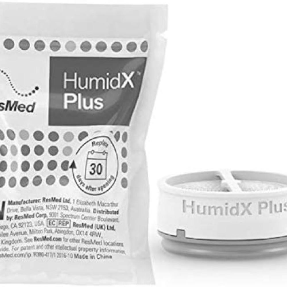 Image for product 771