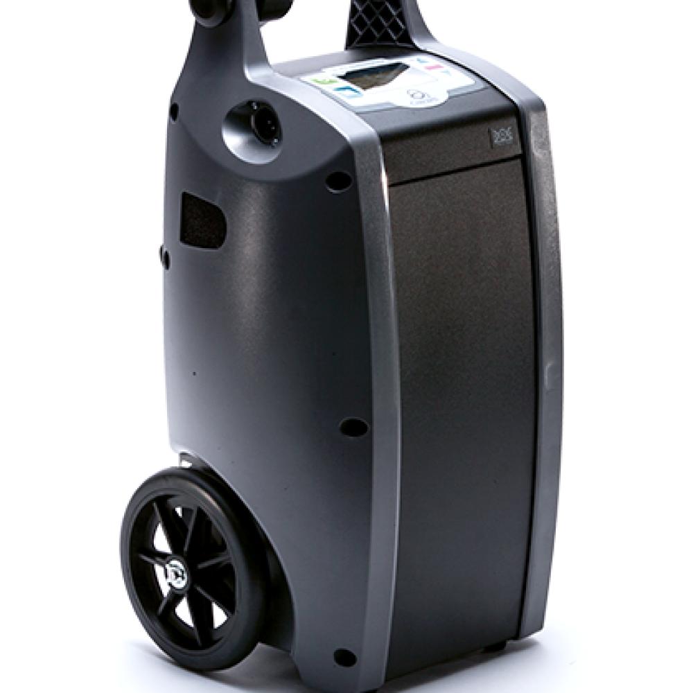 Image for product 734