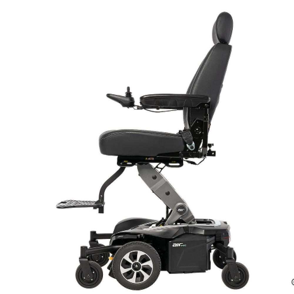 Image for product 884