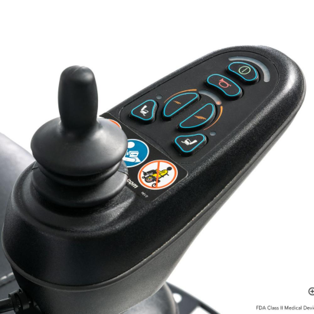 Image for product 884