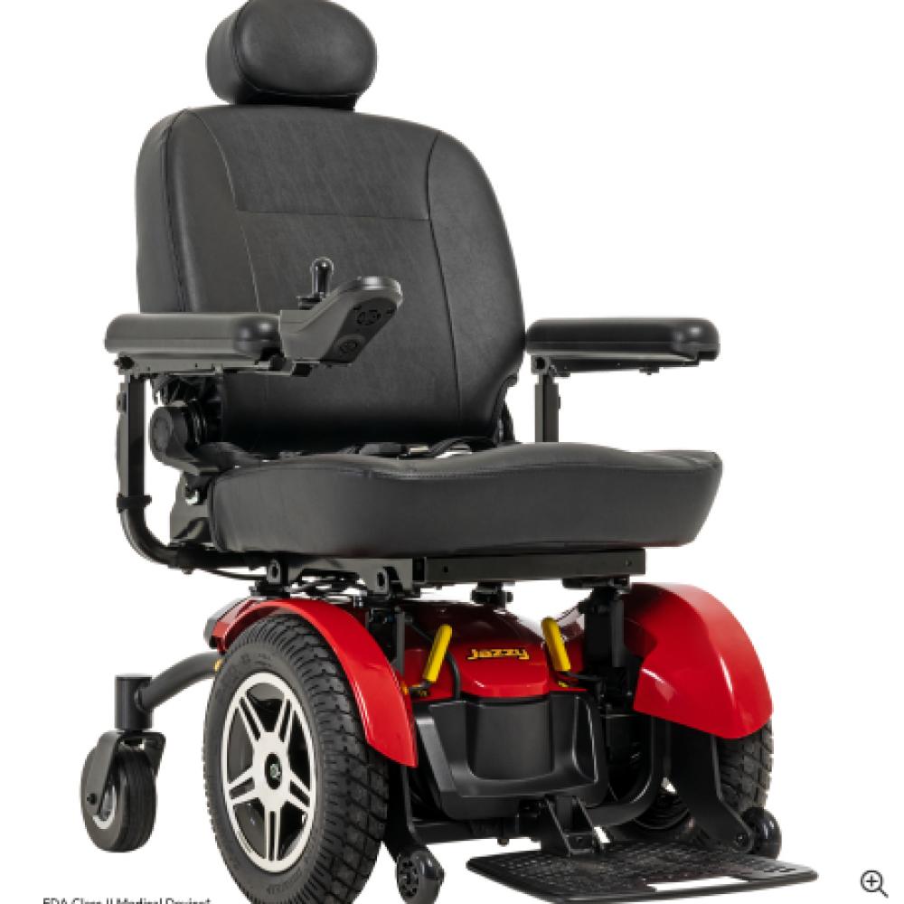 Image for product 883