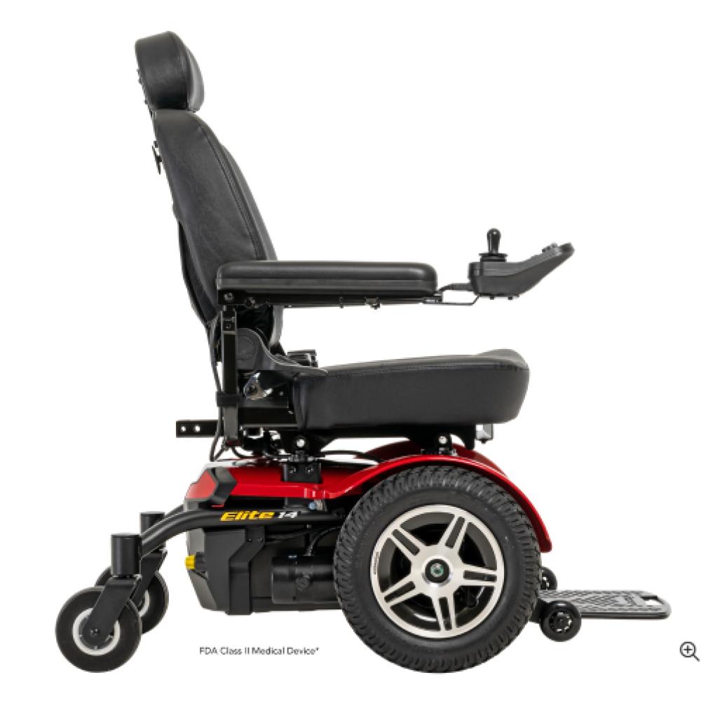 Image for product 883