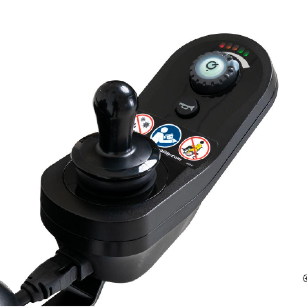 Image for product 883