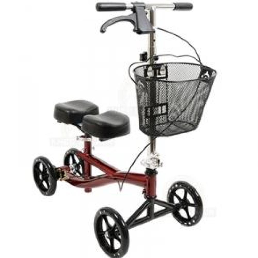 Image for product 38