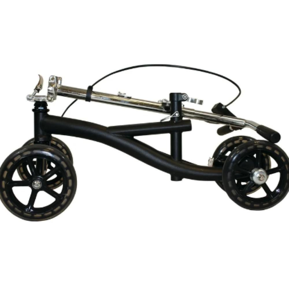 Image for product 38