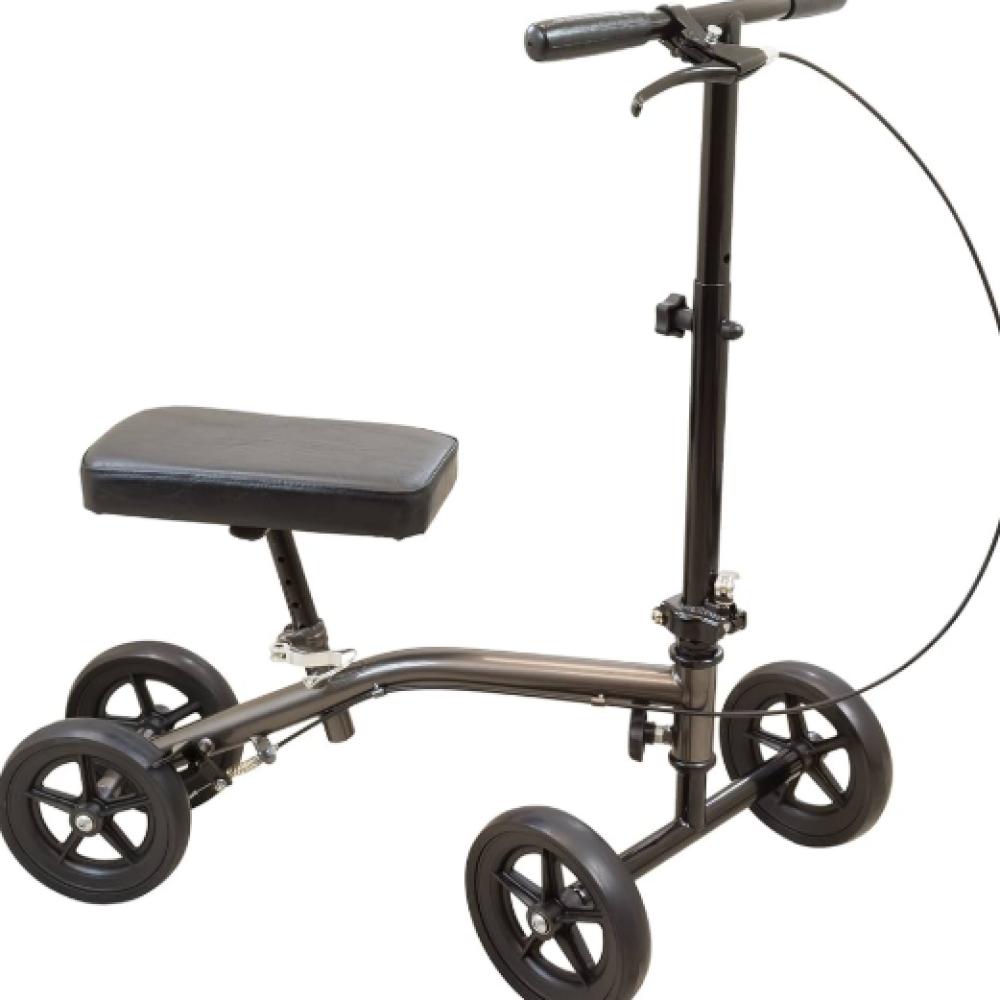 Image for product 38