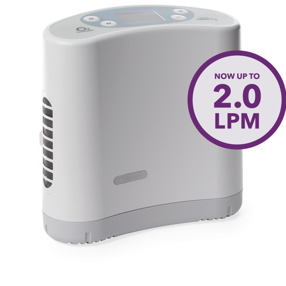 Image for product 766